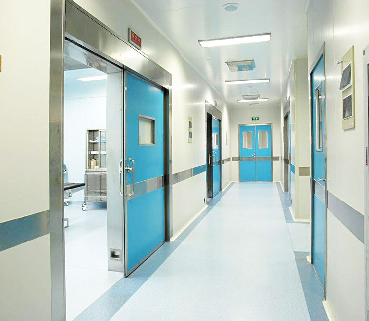 無菌室實驗室裝修設(shè)計規(guī)范和要點 無菌室實驗室裝修設(shè)計規(guī)范和要點