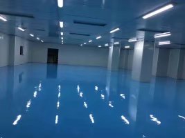 食品廠凈化車間設(shè)計 食品廠凈化車間設(shè)計