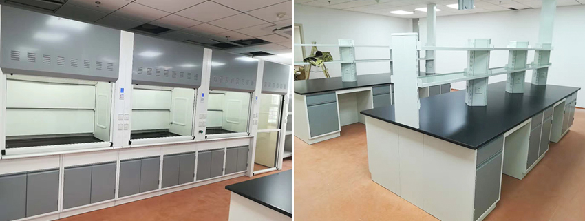 實(shí)驗(yàn)室裝修價(jià)格 實(shí)驗(yàn)室裝修價(jià)格