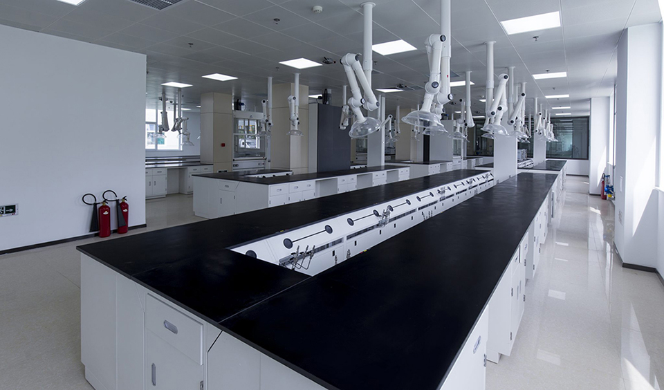 深圳實驗室裝修公司哪家好?(深圳實驗室裝修公司) 深圳實驗室裝修公司哪家好?(深圳實驗室裝修公司)