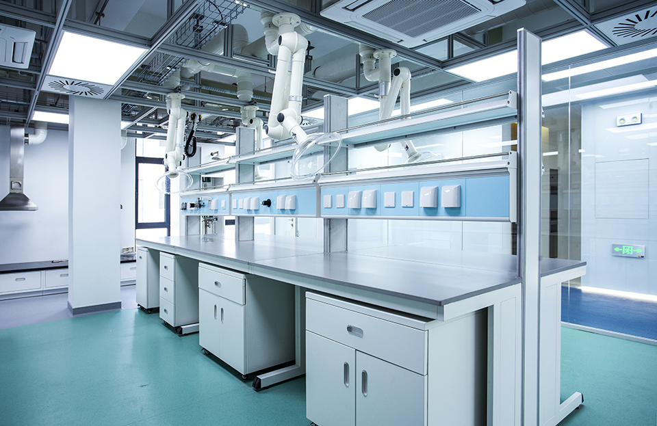 實驗室裝修費用一般是多少?(實驗室裝修費用) 實驗室裝修費用一般是多少?(實驗室裝修費用)