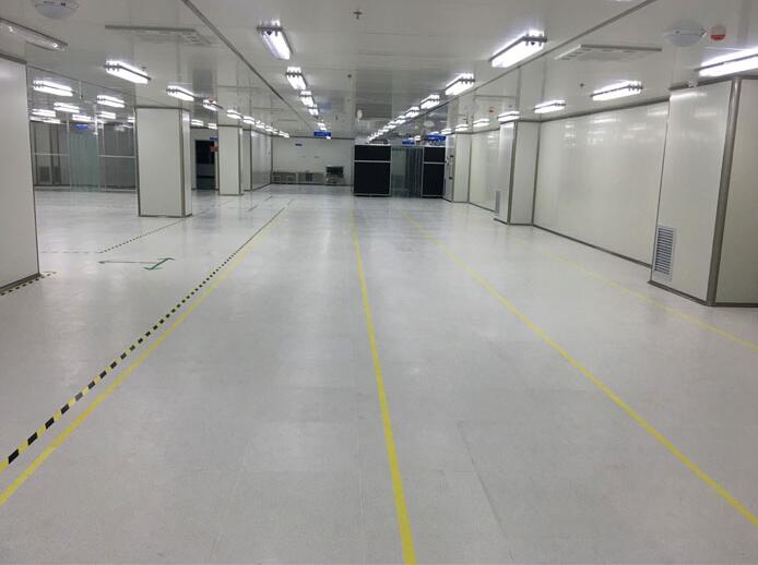 潔凈手術(shù)室裝修設(shè)計(jì) 潔凈手術(shù)室裝修設(shè)計(jì)