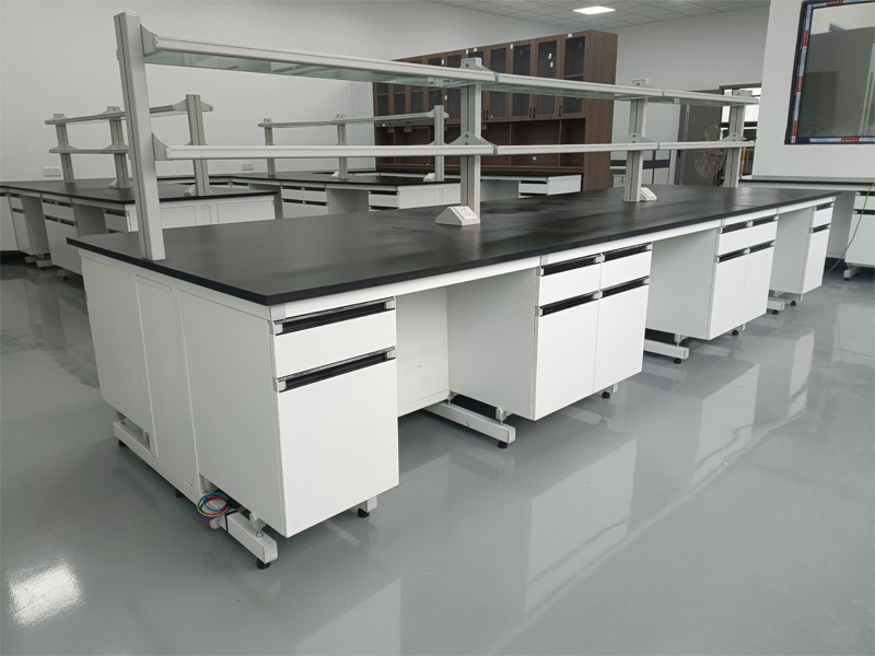 食品潔凈室裝修設計規范