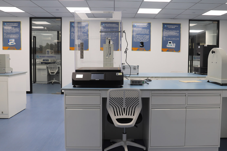 實驗室裝修 實驗室裝修