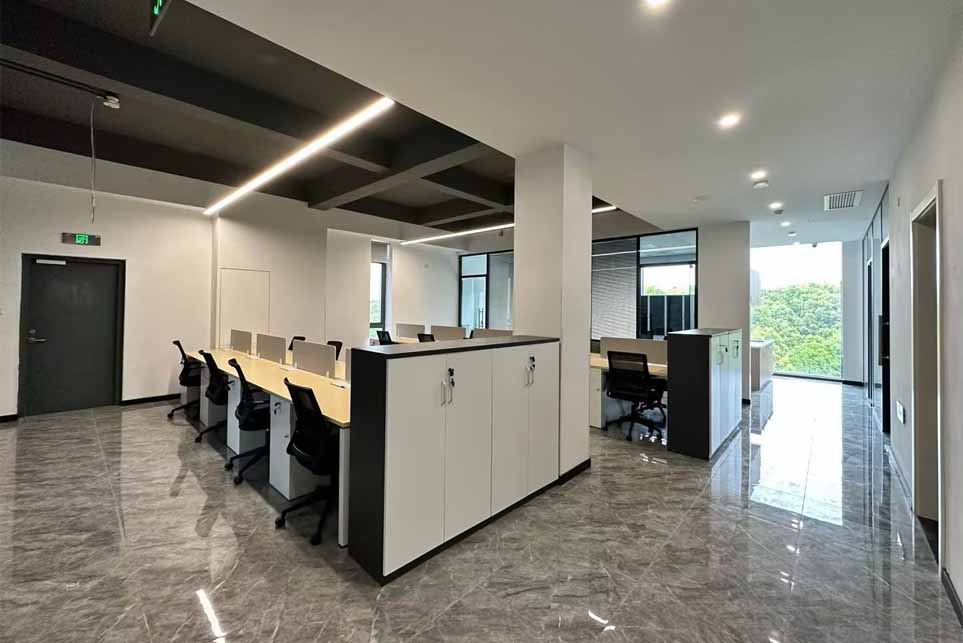 實驗室裝修公司 實驗室裝修公司