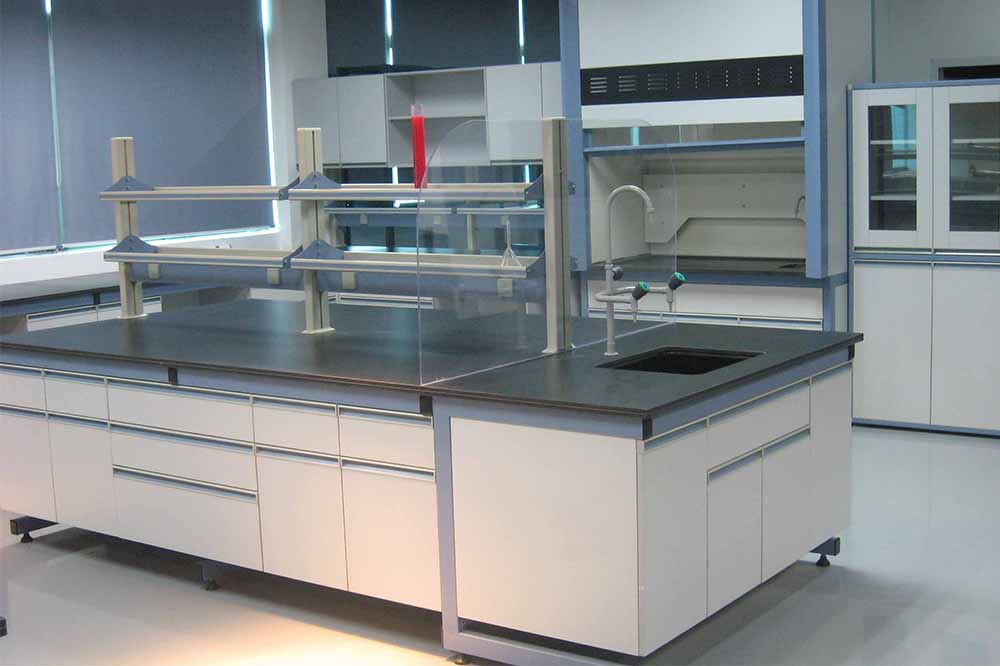 深圳實驗室裝修設計 深圳實驗室裝修設計