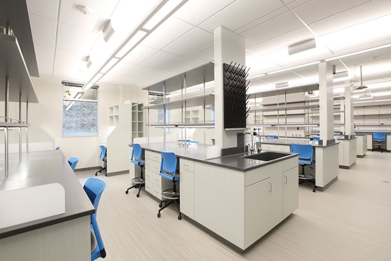 深圳實(shí)驗(yàn)室建設(shè)公司 深圳實(shí)驗(yàn)室建設(shè)公司