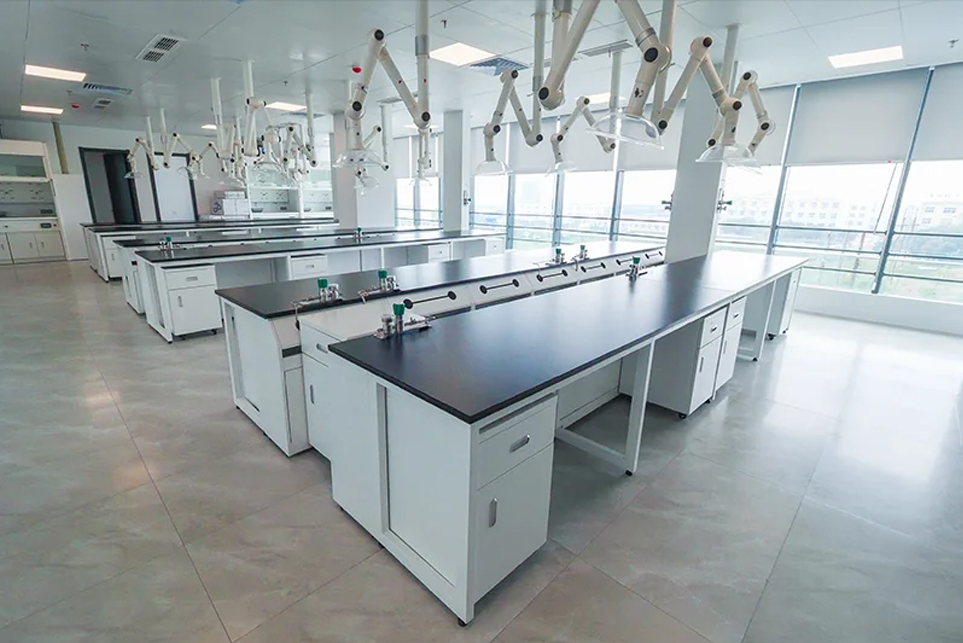 專業(yè)實(shí)驗(yàn)室裝修公司 專業(yè)實(shí)驗(yàn)室裝修公司
