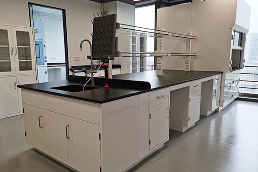 深圳實驗室裝修公司 深圳實驗室裝修公司