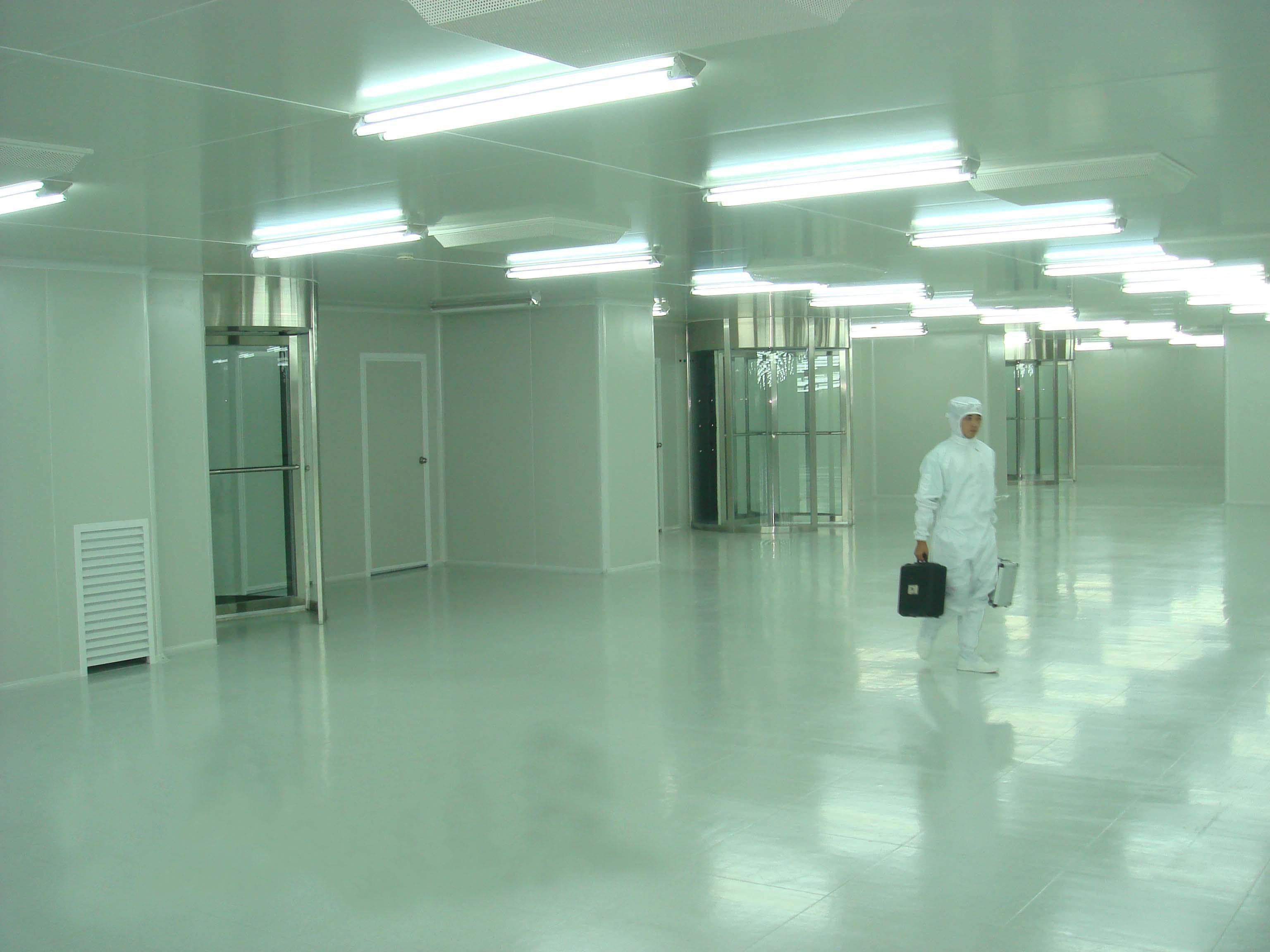 凈化車間潔凈室每日管理 2-210429223P52X.jpg