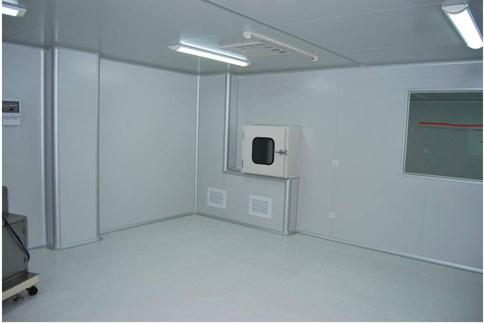 潔凈室清潔效能檢測方法 2-210429224426396.jpg